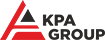 KPA GROUP